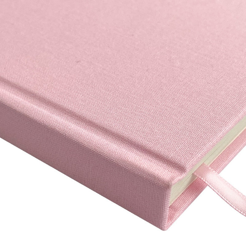 5 Minute Gratitude Journal Daily Manifestation Journal