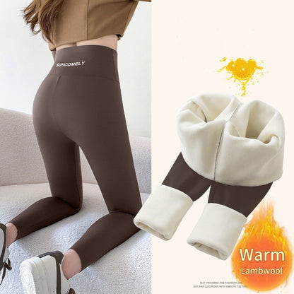 Winter Wear Leggings