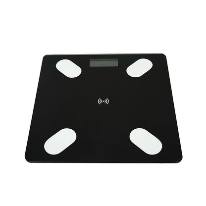 Smart Scale