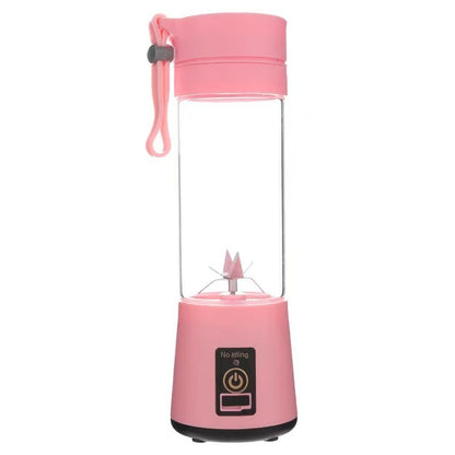 Portable Blender