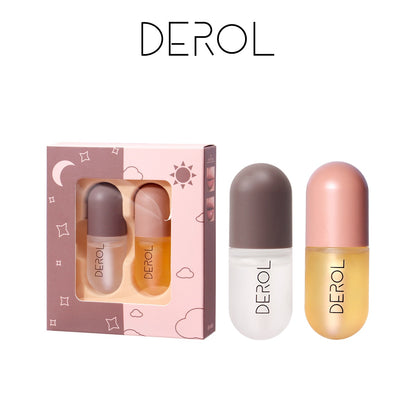 DEROL™ Lip Plumper Kit