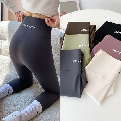 Winter Wear Leggings