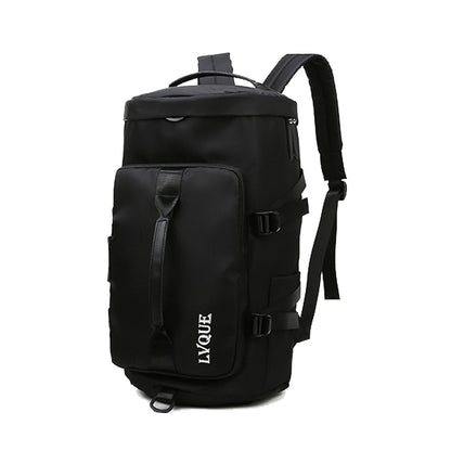 Sports Travel Bag Gym Bags