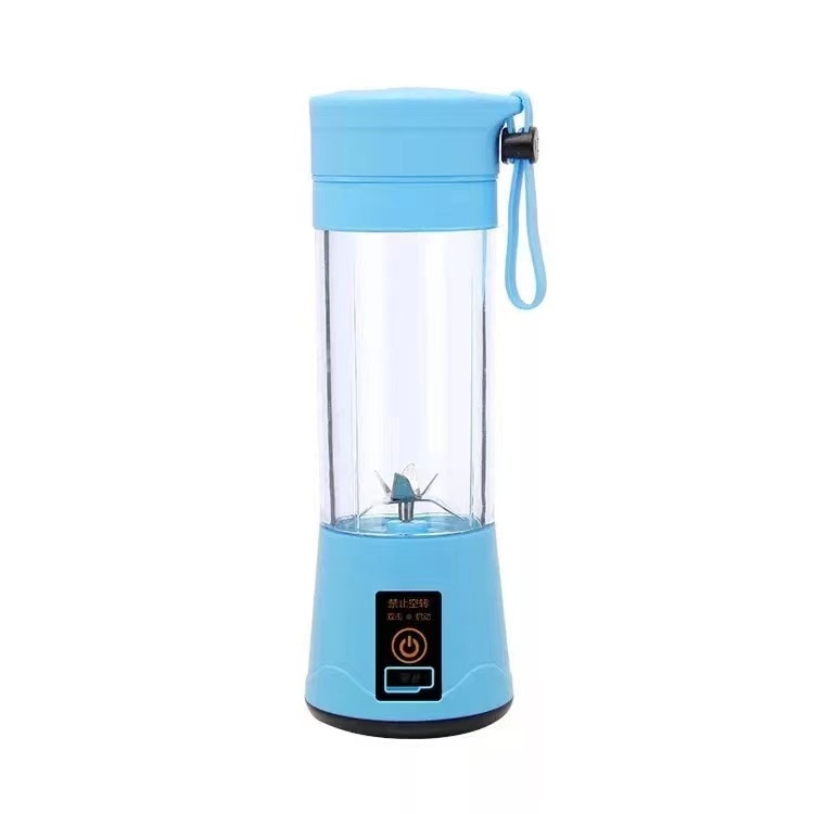 Portable Blender