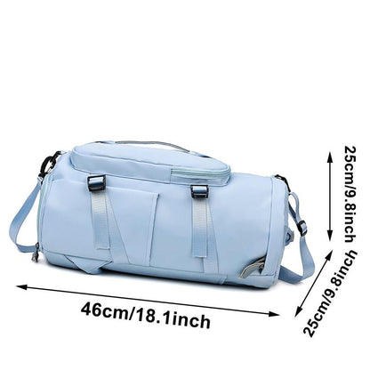 Sports Travel Bag Gym Bags